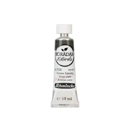 Schmincke Schmincke Horadam Naturals Grüner Schiefer – Produktbild 1 von 1