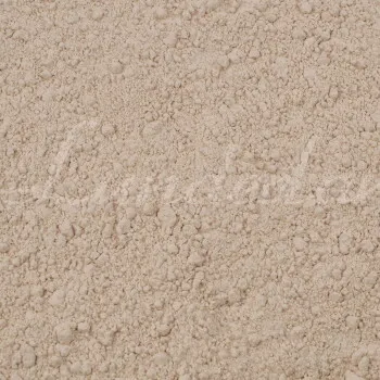 Lunderland Lunderland Bio-Eierschalenmehl – Produktbild 2 von 2