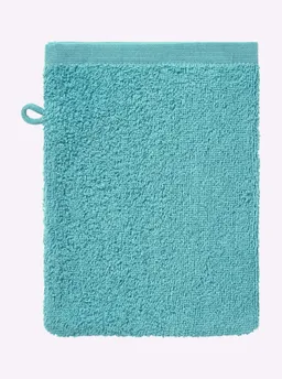 wäschepur Handtuch-Set ozean – Produktbild 1 von 1