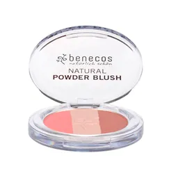 Living Crafts LIVING CRAFTS - Trio Blush fall in love - (n/a), Nachhaltige Mode, Bio Bekleidung – Produktbild 1 von 1