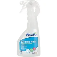 Ecodoo Ecodoo Nettoyant Vitres - Fensterreiniger – Produktbild 1 von 1
