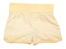 ducksday ducksday Kinder Badeshorts "Lemonade" – Produktbild 1 von 1