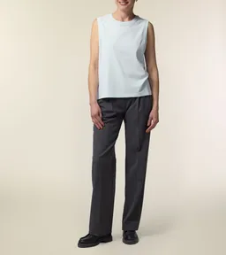 UNIPOLAR UNIPOLAR Basic Top Modell: Miak – Produktbild 1 von 1