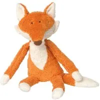 sigikid sigikid Kuscheltier Fuchs Maße 12 x 12 x 38 cm – Produktbild 1 von 1