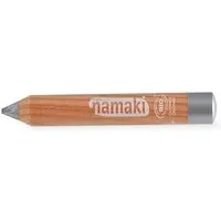Namaki Namaki Bio-Schmink-Farbstifte – Produktbild 1 von 1