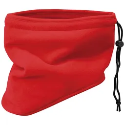 Myrtle Beach myrtle beach Thinsulate Loopschal MB7930 Einheitsgröße red – Produktbild 1 von 1
