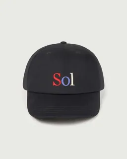 thinking mu Cap Modell: Chris – Produktbild 1 von 1