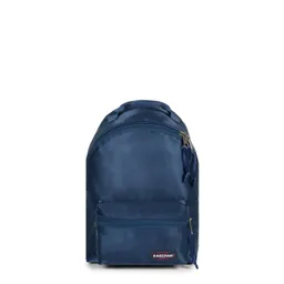 Eastpak Eastpak Orbit W Rucksack – Produktbild 1 von 1