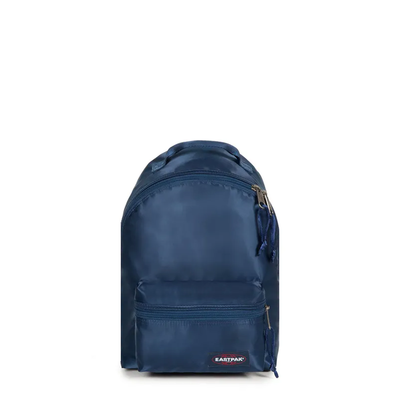 Eastpak Eastpak Orbit W Rucksack, Blue, – Produktbild 1 von 1