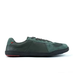 BLUSUN BLUSUN Barfußschuh BLSN-200M – Produktbild 1 von 1