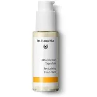 Dr Hauschka Dr. Hauschka Aktivierendes Tagesfluid – Produktbild 1 von 1