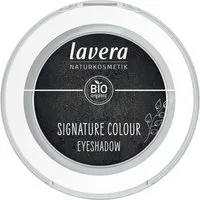 Living Crafts LIVING CRAFTS - LAVERA SIGNATURE COL. 03 - (n/a), Nachhaltige Mode, Bio Bekleidung – Produktbild 1 von 1