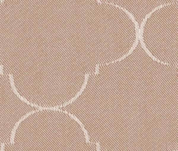 Nature by Adam Nature by Adam Tischset 2er Pack aus 100% Bio-Baumwolle Indian Cortezada, Beige, – Produktbild 4 von 4