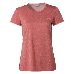 Vaude Vaude Essentials Tee – Produktbild 1 von 1