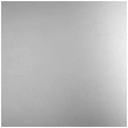 Alberts ALBERTS Glattblech, Stahl roh, BxLxS 250 x 500 x 0,75 mm – Produktbild 1 von 1