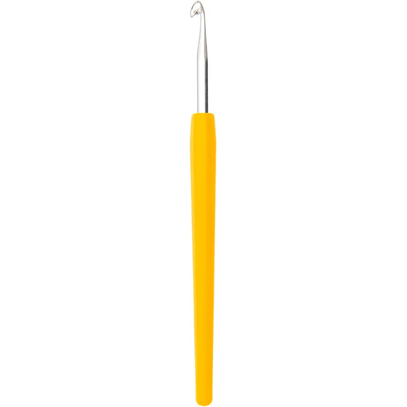 Lana Grossa Lana Grossa Häkelnadel Soft-Griff 5,00mm – Produktbild 1 von 1