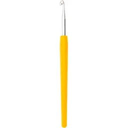 Lana Grossa Lana Grossa Häkelnadel Soft-Griff 5,00mm – Produktbild 1 von 1