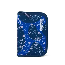 Ergobag Ergobag Federmäppchen, Kollektion 26/27 OzeanBärwohner – Produktbild 1 von 1