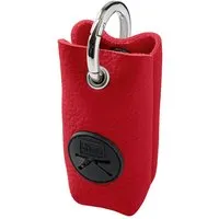 Dog Sport Dog Sport HUNTER kotbeutelspender yuna rot – Produktbild 1 von 1