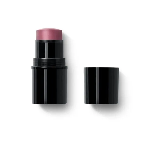 Dr. Hauschka Dr. Hauschka Lip to Cheek, 03 rosenholz, – Produktbild 1 von 1