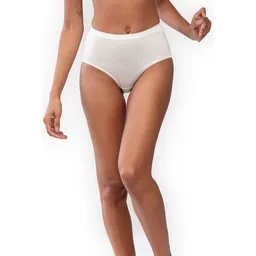 mey 2x Damen Taillen-Slip Mey Lights aus PIMA Baumwolle 89201 – Produktbild 1 von 1