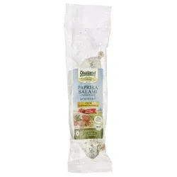 koland Salami Chorizo, luftgetrocknet – Produktbild 1 von 1