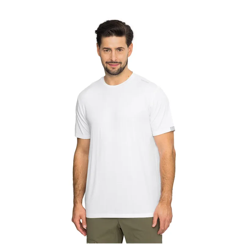 Viking T-Shirt Viking Lenta, Blanc, – Produktbild 1 von 1