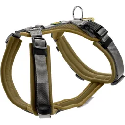 Hunter Hunter Geschirr Maldon Up oliv XS – Produktbild 1 von 1