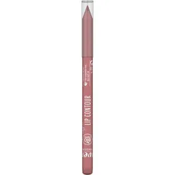 lavera Soft Lipliner No. 01 Brave Rose – Produktbild 1 von 1