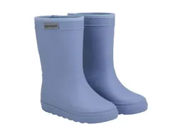 En Fant Kinder Gummistiefel Infinity Gr.23 – Produktbild 1 von 1