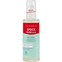 Speick Speick Thermal Sensitiv Deo Spray 75 ml – Produktbild 1 von 1