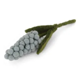 Gry & Sif Gry & Sif Perlhyazinthe – Produktbild 1 von 1