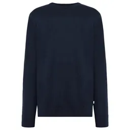 KnowledgeCotton Apparel KnowledgeCotton Apparel Strickpullover Merino – Produktbild 1 von 1