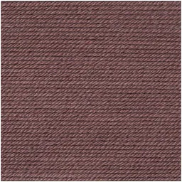 Wolle Rödel Wolle Rödel Sport- & Strumpfwolle Cotton Stretch Holz – Produktbild 1 von 1