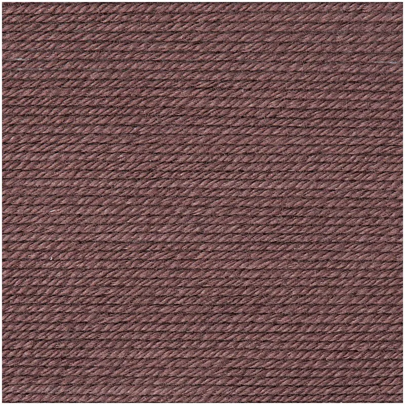Wolle Rödel Wolle Rödel Sport- & Strumpfwolle Cotton Stretch Holz, Holz, – Produktbild 1 von 1