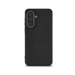 Hama Hama Handyhülle "Fantastic Feel" für Samsung Galaxy A37 5G – Produktbild 1 von 1