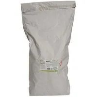AlmaWin Almawin Vollwaschmittel 25kg – Produktbild 1 von 1