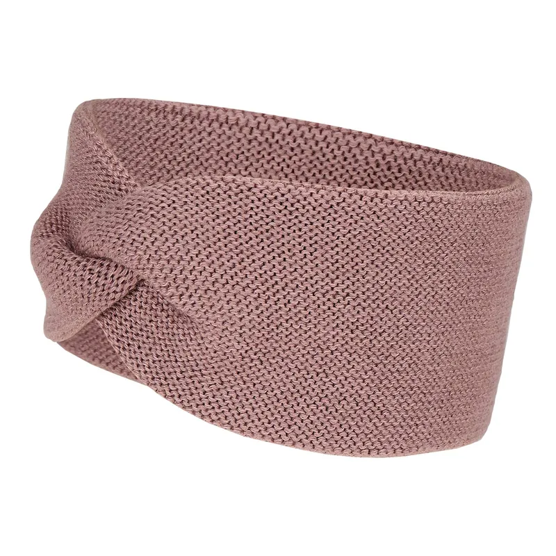 Pure pure by Bauer KIDS HEADBAND SILKY – Produktbild 1 von 1