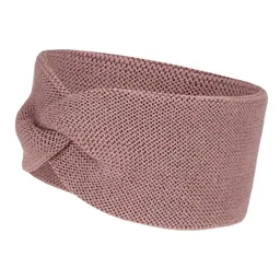 Pure pure by Bauer KIDS HEADBAND SILKY – Produktbild 1 von 1