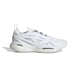Adidas Damen-Laufschuhe adidas By Stella McCartney SolarGlide – Produktbild 1 von 1