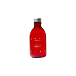 Uoga Uoga Uoga Uoga Micellar Water – Produktbild 1 von 1