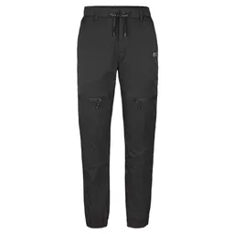 Picture Organic Clothing ALPHO PANTS – Produktbild 1 von 1