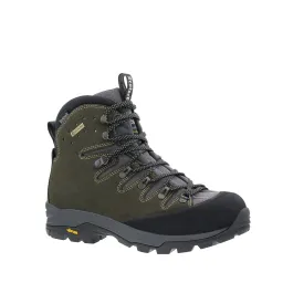 Bestard Wanderschuhe Bestard Moncayo II High – Produktbild 1 von 1