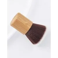 WE LUV ECO WE LUV ECO MINI KABUKI | nachhaltig | vegan – Produktbild 1 von 1