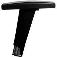 Topstar Topstar HV-Armlehnen für X-Pander, Med Art – Produktbild 3 von 3