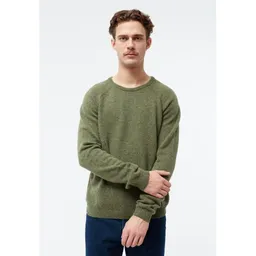 Givn Berlin Pullover Modell: Cooper – Produktbild 1 von 1
