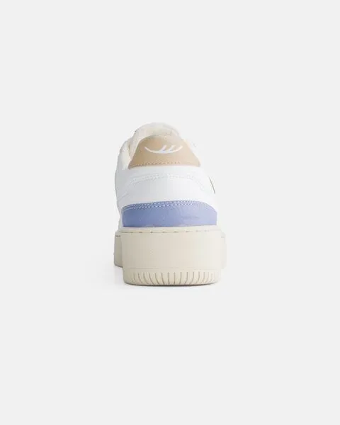 MoEa MoEa Sneakers Origin - All In Daylight, All in daylight, – Produktbild 4 von 4