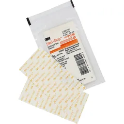 Solventum Germany STERI STRIP steril 6x102mm R1546 50X10 St – Produktbild 1 von 1