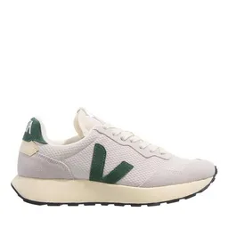 Veja Low-Top-Sneaker Veja Paulistana Natural Cyprus – Produktbild 1 von 1