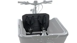 Cube Cube Sitzbank Cargo 2.0 – Produktbild 1 von 1